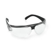 Okulary ochronne