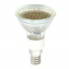 Żarówka LED White Energy, E14, 2,5W, 130, barwa ciepła - zdjęcie 1