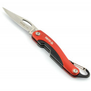 Nóż składany Yato YT-76050