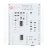 SparkFun EasyVR 3 Plus Shield - rozpoznawanie głosu - nakładka dla Arduino - SparkFun COM-15453 - zdjęcie 8