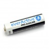 Bateria AA (R6 LR6) alkaliczna EverActive Pro - zdjęcie 1