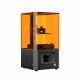 Drukarka 3D - Creality LD-002R LCD - żywica + UV Drukarka 3D - Creality LD-002R LCD - żywica + UV