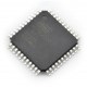 Mikrokontroler AVR - ATmega32U4-AU SMD