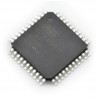 Mikrokontroler AVR - ATmega32U4-AU SMD - zdjęcie 1