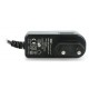 Zasilacz impulsowy 5V / 2A - wtyk DC 3,5 / 1,5mm Zasilacz impulsowy 5V / 2A - wtyk DC 3,5 / 1,5mm
