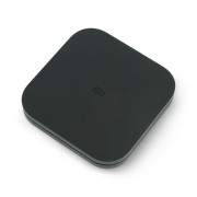 Xiaomi Mi Box S 4K Ultra HD 2/16GB - odtwarzacz multimedialny