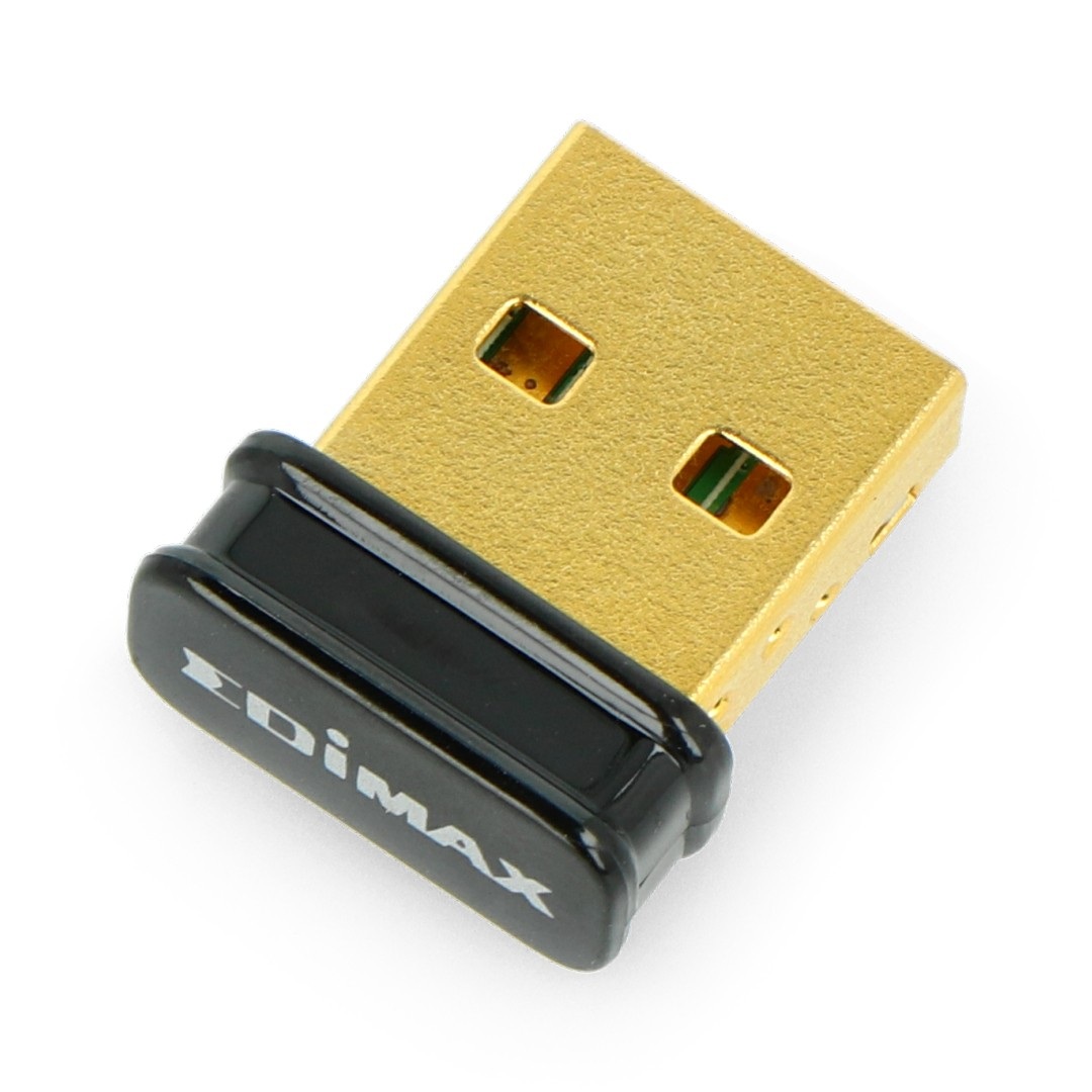 Moduł WiFi Nano USB N150 v2 - Edimax