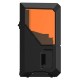 Drukarka 3D - Flashforge DLP Hunter Drukarka 3D - Flashforge DLP Hunter
