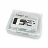 Ardublock Kit - zestaw do graficznego programowania dla Arduino - zdjęcie 1