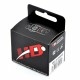 Serwo PowerHD HD-9150MG - standard