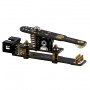 DFrobot eClip - programator / tester modułów AVR/Arduino