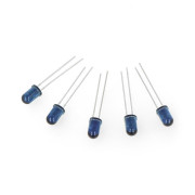 Nadajnik IR TSAL6400 5mm 940nm 