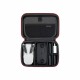 Walizka dla DJI Mavic Mini - Pgytech Walizka dla DJI Mavic Mini - Pgytech