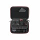 Walizka dla DJI Mavic Mini - Pgytech Walizka dla DJI Mavic Mini - Pgytech