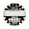 Płytka rozwojowa Circuit Playground Classic - zdjęcie 3