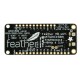 Adafruit Feather M0 WiFi 32-bit + złącze u.Fl - zgodny z Arduino Adafruit Feather M0 WiFi 32-bit + złącze u.Fl - zgodny z Arduino
