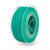 Filament Devil Design PLA 1,75mm 1kg - Emerald Green