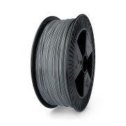 Filament Devil Design PLA 1,75mm 2kg - szary