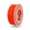 Filament Devil Design PET-G 1,75mm 1kg - ciemnopomarańczowy - zdjęcie 1