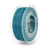 Filament Devil Design PET-G 1,75mm 1kg - morski niebieski - zdjęcie 1