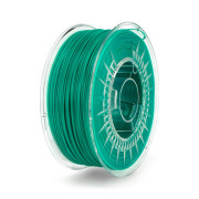 Filament Devil Design PET-G 1,75mm 1kg - szmaragdowy