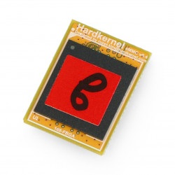 Moduł pamięci eMMC 8GB z systemem Linux dla Odroid C2