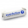 Akumulator EverActive R6 AA Ni-MH 2600 mAh z blaszką - zdjęcie 1