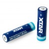 Akumulator XTAR 18650 - 2600mAh - zdjęcie 2