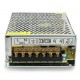 Zasilacz do LED Akyga 11-15V / 8.3A / 100W Zasilacz do LED Akyga 11-15V / 8.3A / 100W