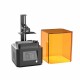 Drukarka 3D - Creality LD-002R LCD - żywica + UV Drukarka 3D - Creality LD-002R LCD - żywica + UV