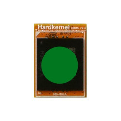 Moduł pamięci eMMC 128GB z systemem Android - Odroid N2