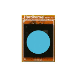 Moduł pamięci eMMC 8GB z systemem Linux dla Odroid XU4