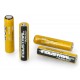 Bateria alkaliczna AAA (R3 LR03) Duracell Industrial Bateria alkaliczna AAA (R3 LR03) Duracell Industrial