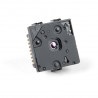 Kamera termowizyjna - FLiR Lepton Dev Kit V2 - zdjęcie 7