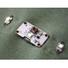 Zestaw Electro-Fashion z trzema modułami diod LED - zdjęcie 5