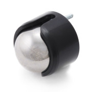 Ball Caster 3/4" metalowy