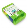 Grove Speech Recognizer Kit - zestaw dla Arduino - Seeedstudio 110020108 - zdjęcie 3