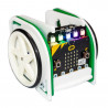 Zestaw :MOVE mini MK2 buggy dla BBC micro:bit - Kitronik 5652