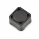 Dławik drutowy 330uH/0,68A - DE1205-330 - SMD Dławik drutowy 330uH/0,68A - DE1205-330 - SMD