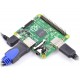 Raspberry Pi Model A+ 256MB RAM Raspberry Pi Model A+ 256MB RAM