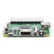 Raspberry Pi Model A+ 256MB RAM Raspberry Pi Model A+ 256MB RAM