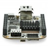 BeagleBone AI - ARM Cortex-A15 - 1.5GHz, 1GB RAM + 16GB Flash, WiFi i Bluetooth - zdjęcie 3