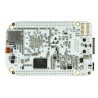 BeagleBone AI - ARM Cortex-A15 - 1.5GHz, 1GB RAM + 16GB Flash, WiFi i Bluetooth - zdjęcie 5