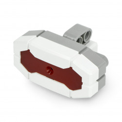 ABILIX dodatkowa kamera