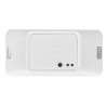 Sonoff Basic R3 - przekaźnik 230V - przełącznik WiFi Android / iOS - zdjęcie 2