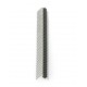 Wtyk goldpin 1x40 kątowy raster 2,54mm Wtyk goldpin 1x40 kątowy raster 2,54mm