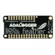 Adalogger FeatherWing - moduł z zegarem RTC i slotem microSD dla serii Feather Adalogger FeatherWing - moduł z zegarem RTC i slotem microSD dla serii Feather