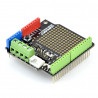 DFRobot RS485 Shield dla Arduino - zdjęcie 4