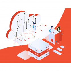 Kurs Git dla początkujących - wersja ON-LINE