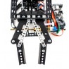 Ramię robota Totem - Zestaw do budowy ramienia robota - zdjęcie 9